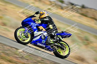 media/Apr-12-2025-TrackXperience (Sat) [[06d2a48708]]/Level 2/Session 5 (Turns 1 and 3)/